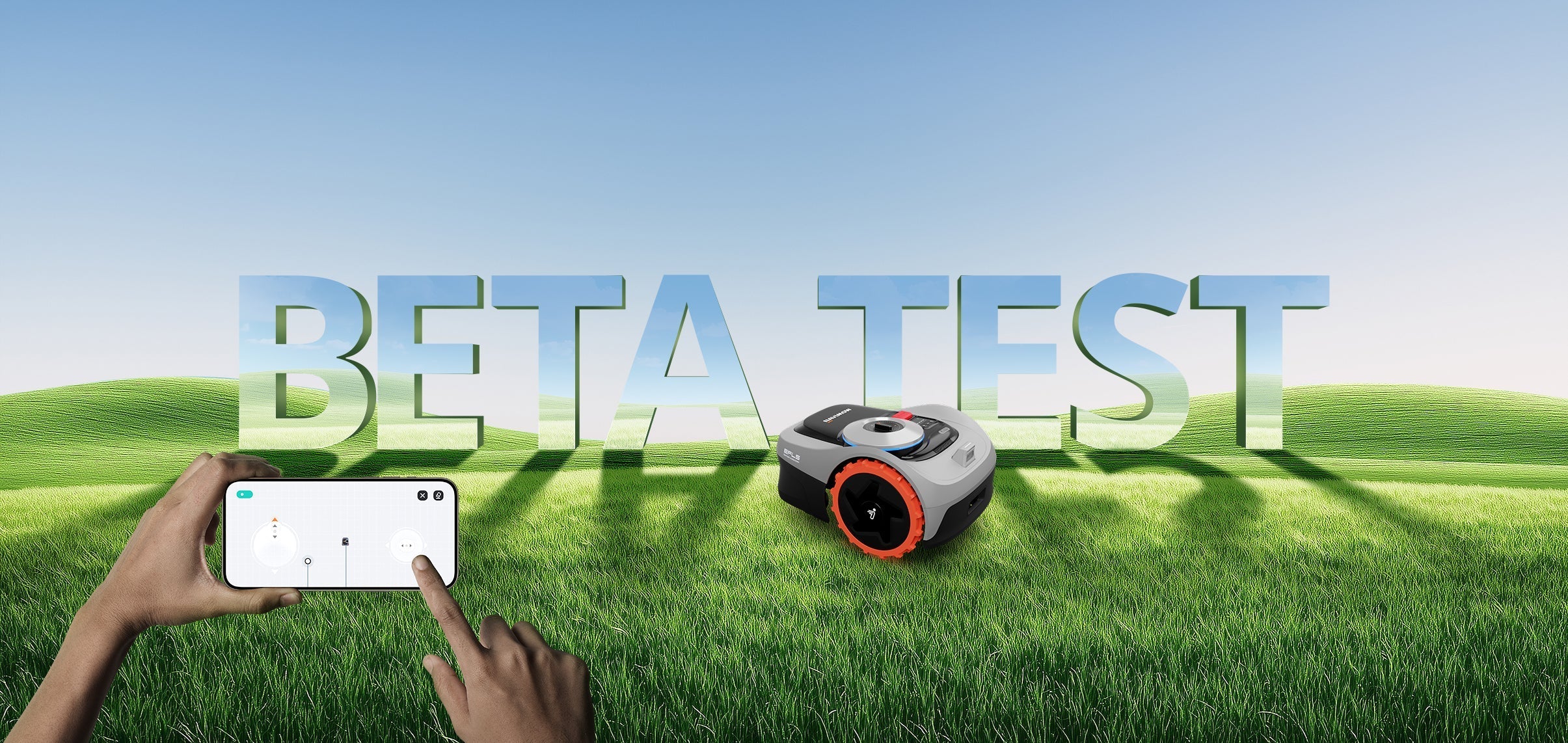 Public Beta Recruitment Is Now Open—Be One of the First Product Co-Creators!