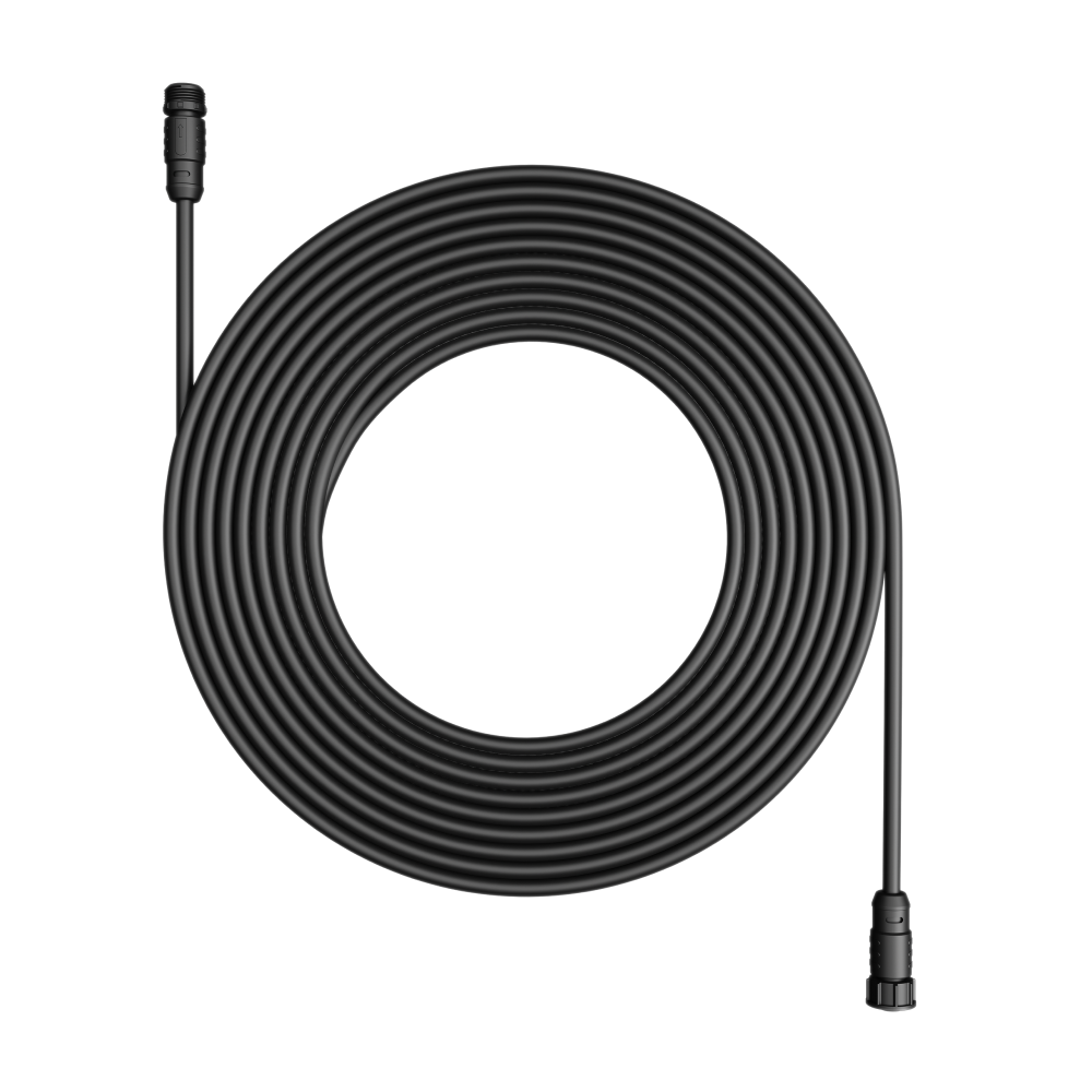 Antenna Extension Cable