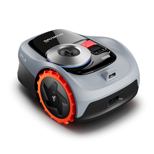 Where to buy find our authorized partner online stores segway