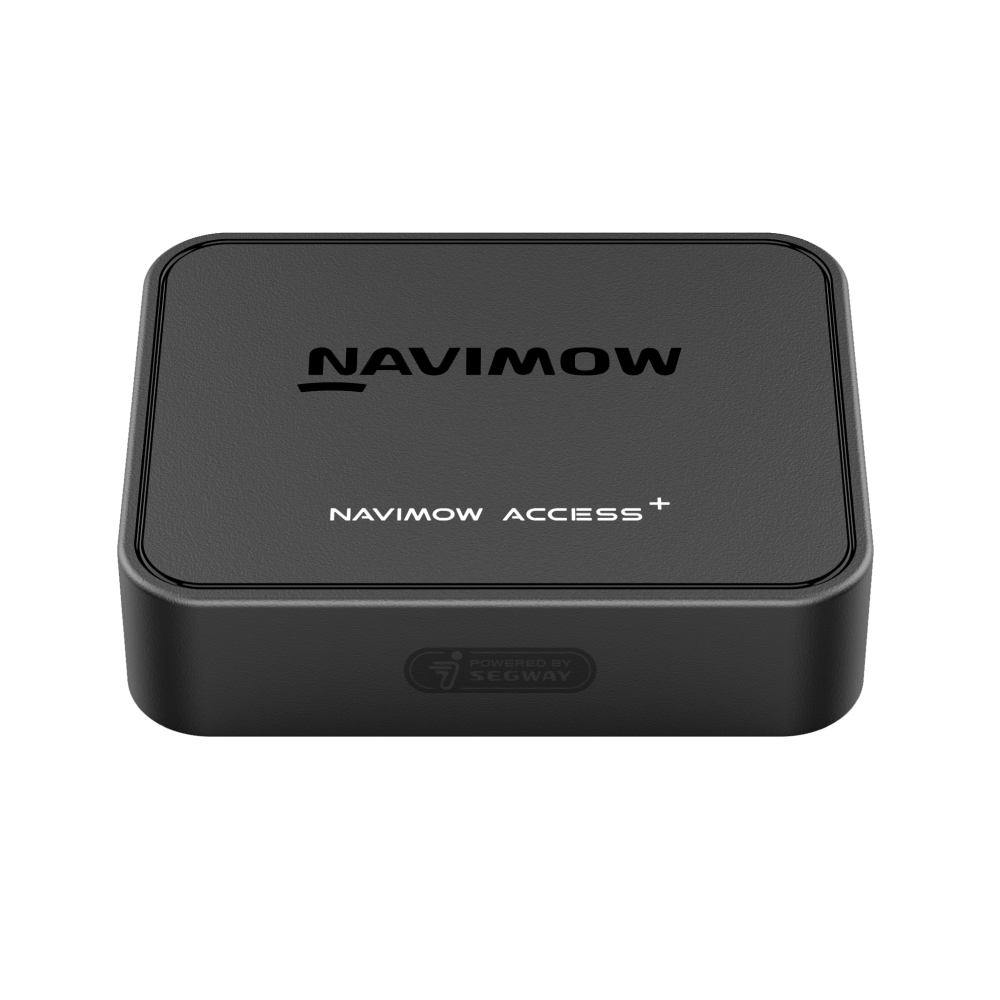 Navimow Access+