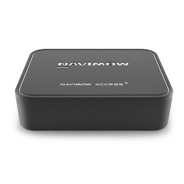 Where to buy find our authorized partner online stores segway