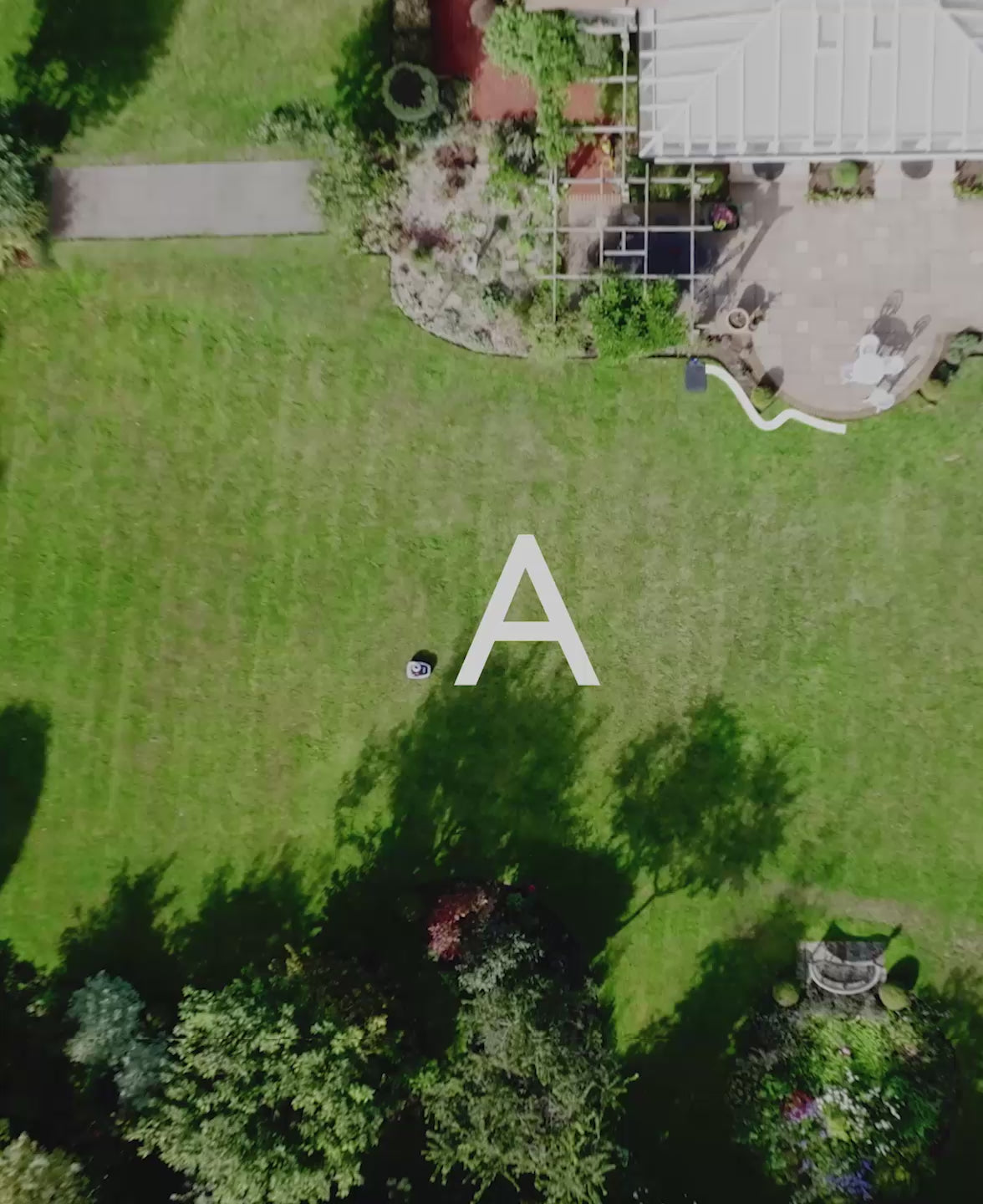 Load video: &lt;p&gt;Intuitive mapping is right at your fingertips to regulate mowing areas, set off-limit zones, and draw safe channels to connect multiple zones, allowing you to tailor your mowing with unparalleled flexibility.&lt;/p&gt;